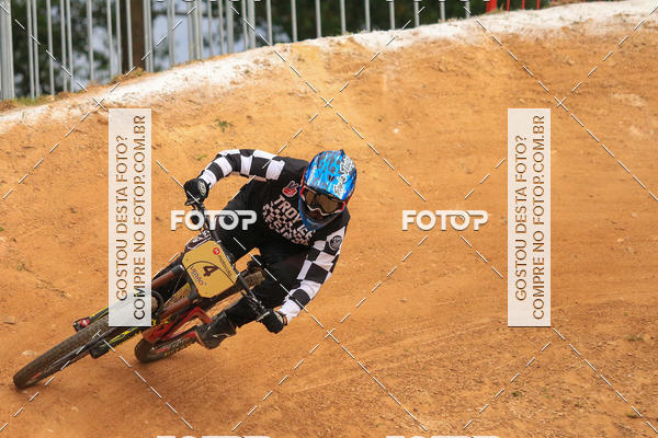Buy your photos of the eventCopa Am�rica de Down Hill 4X on Fotop