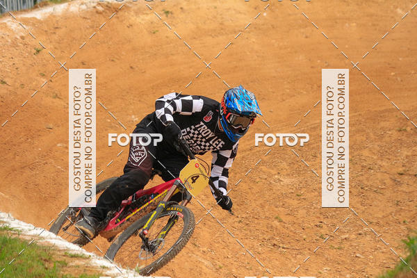 Buy your photos of the eventCopa Am�rica de Down Hill 4X on Fotop