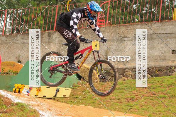 Buy your photos of the eventCopa Am�rica de Down Hill 4X on Fotop