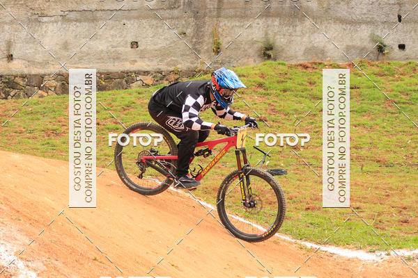 Buy your photos of the eventCopa Am�rica de Down Hill 4X on Fotop