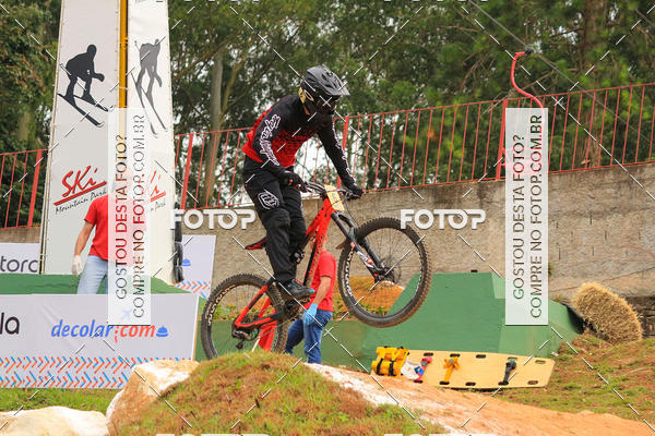 Buy your photos of the eventCopa Am�rica de Down Hill 4X on Fotop