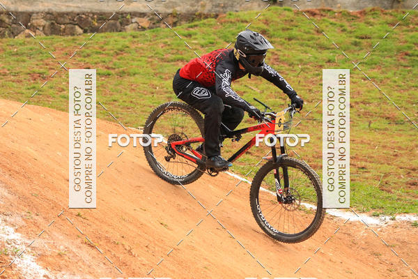 Buy your photos of the eventCopa Am�rica de Down Hill 4X on Fotop