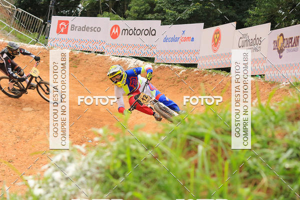 Buy your photos of the eventCopa Am�rica de Down Hill 4X on Fotop