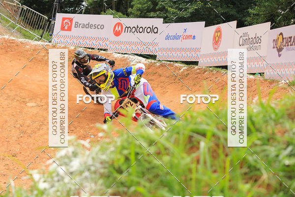 Buy your photos of the eventCopa Am�rica de Down Hill 4X on Fotop