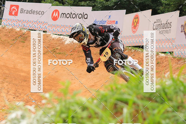 Buy your photos of the eventCopa Am�rica de Down Hill 4X on Fotop