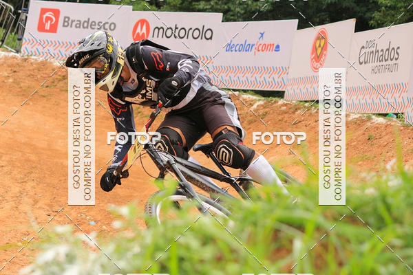 Buy your photos of the eventCopa Am�rica de Down Hill 4X on Fotop