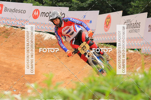Buy your photos of the eventCopa Am�rica de Down Hill 4X on Fotop