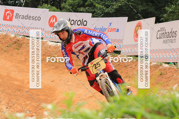 Buy your photos of the eventCopa Am�rica de Down Hill 4X on Fotop