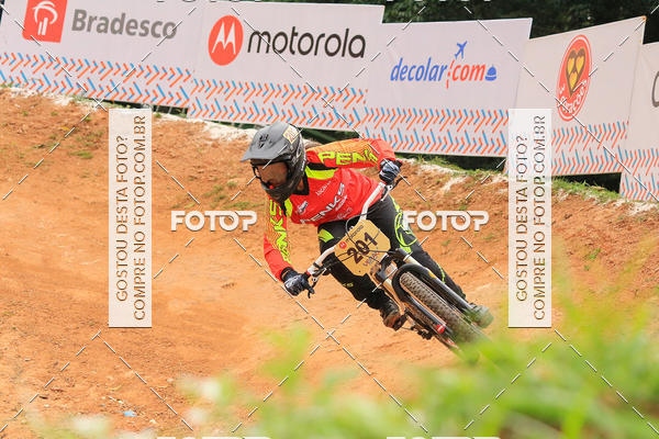 Buy your photos of the eventCopa Am�rica de Down Hill 4X on Fotop