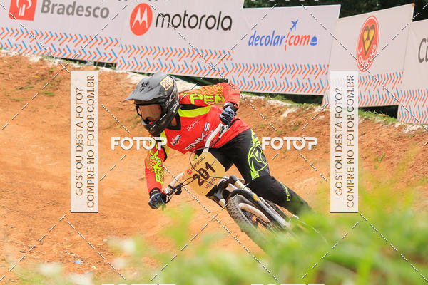 Buy your photos of the eventCopa Am�rica de Down Hill 4X on Fotop