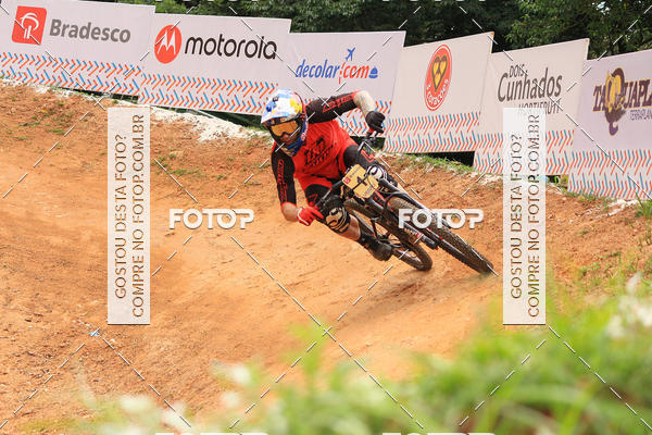 Buy your photos of the eventCopa Am�rica de Down Hill 4X on Fotop