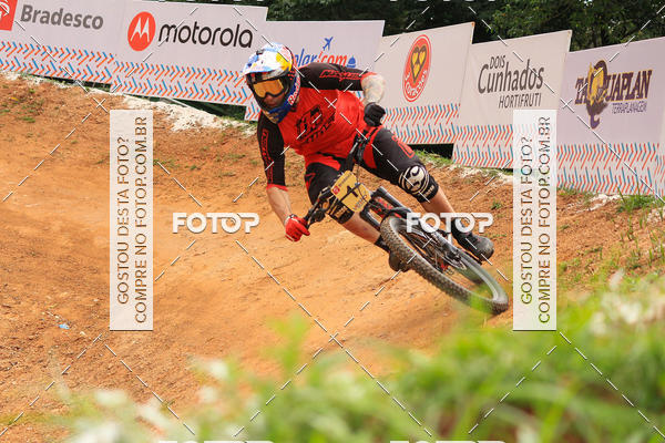 Buy your photos of the eventCopa Am�rica de Down Hill 4X on Fotop