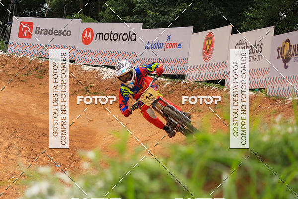Buy your photos of the eventCopa Am�rica de Down Hill 4X on Fotop