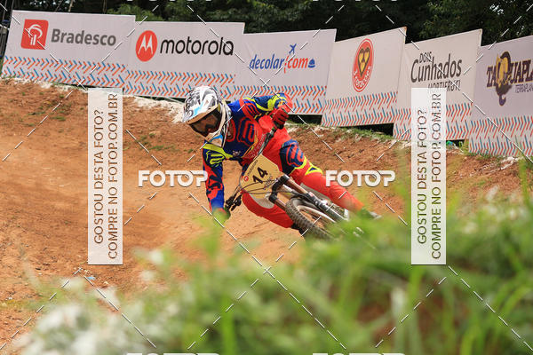 Buy your photos of the eventCopa Am�rica de Down Hill 4X on Fotop