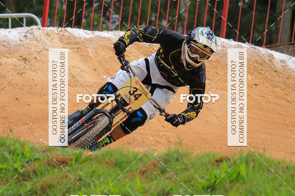 Buy your photos of the eventCopa Am�rica de Down Hill 4X on Fotop