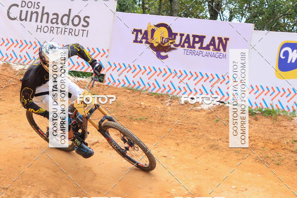 Buy your photos of the eventCopa Am�rica de Down Hill 4X on Fotop