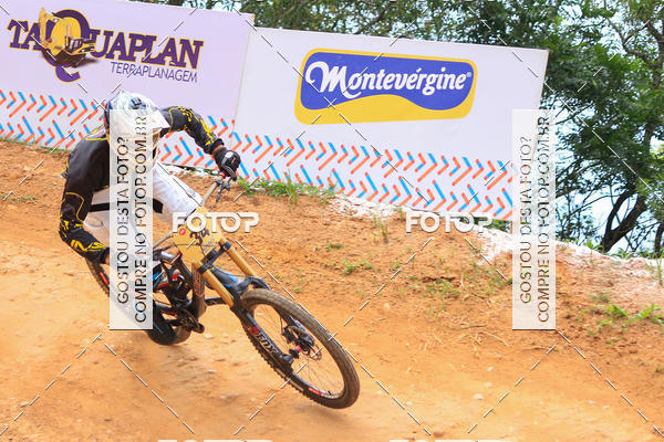 Buy your photos of the eventCopa Am�rica de Down Hill 4X on Fotop