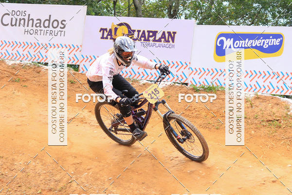 Buy your photos of the eventCopa Am�rica de Down Hill 4X on Fotop