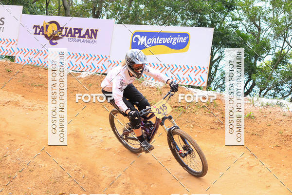 Buy your photos of the eventCopa Am�rica de Down Hill 4X on Fotop