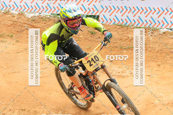 Buy your photos of the eventCopa Am�rica de Down Hill 4X on Fotop