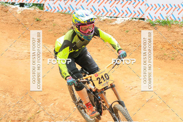 Buy your photos of the eventCopa Am�rica de Down Hill 4X on Fotop