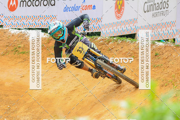 Buy your photos of the eventCopa Am�rica de Down Hill 4X on Fotop