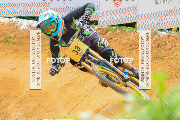 Buy your photos of the eventCopa Am�rica de Down Hill 4X on Fotop