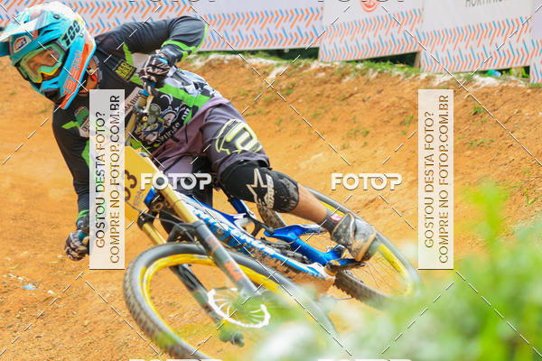 Buy your photos of the eventCopa Am�rica de Down Hill 4X on Fotop