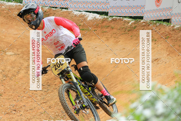 Buy your photos of the eventCopa Am�rica de Down Hill 4X on Fotop