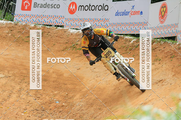 Buy your photos of the eventCopa Am�rica de Down Hill 4X on Fotop