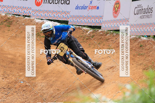 Buy your photos of the eventCopa Am�rica de Down Hill 4X on Fotop