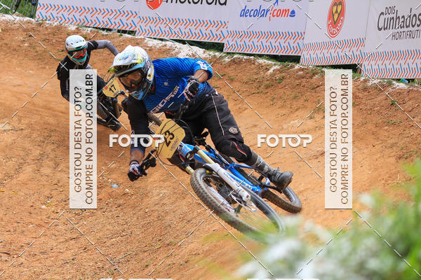 Buy your photos of the eventCopa Am�rica de Down Hill 4X on Fotop