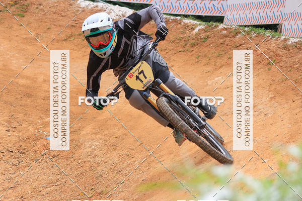 Buy your photos of the eventCopa Am�rica de Down Hill 4X on Fotop