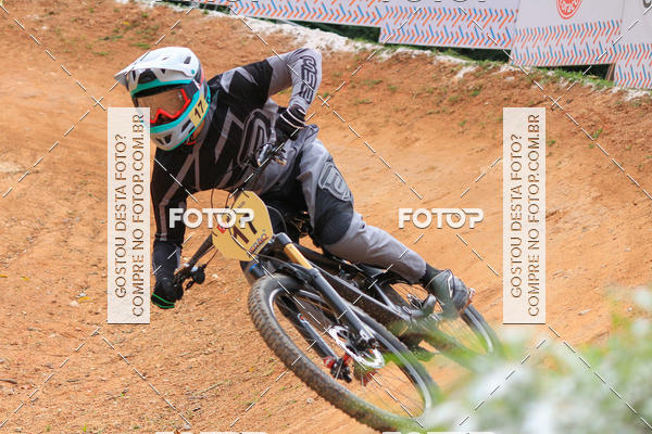 Buy your photos of the eventCopa Am�rica de Down Hill 4X on Fotop