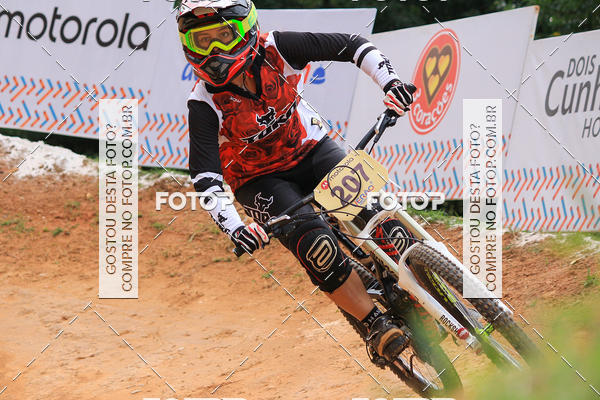 Buy your photos of the eventCopa Am�rica de Down Hill 4X on Fotop