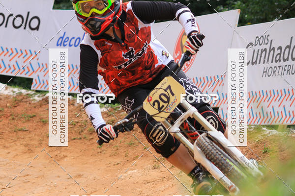Buy your photos of the eventCopa Am�rica de Down Hill 4X on Fotop