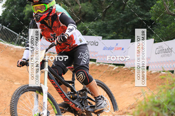 Buy your photos of the eventCopa Am�rica de Down Hill 4X on Fotop