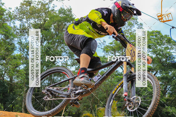 Buy your photos of the eventCopa Am�rica de Down Hill 4X on Fotop