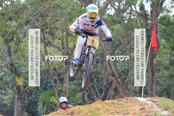 Buy your photos of the eventCopa Am�rica de Down Hill 4X on Fotop