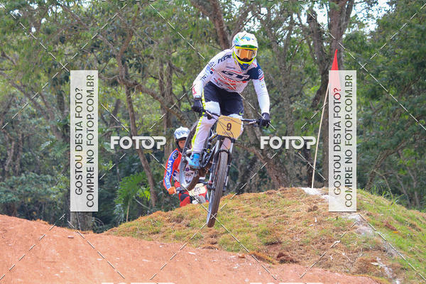 Buy your photos of the eventCopa Am�rica de Down Hill 4X on Fotop