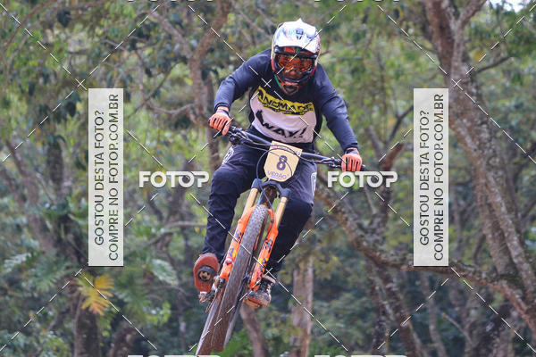 Buy your photos of the eventCopa Am�rica de Down Hill 4X on Fotop