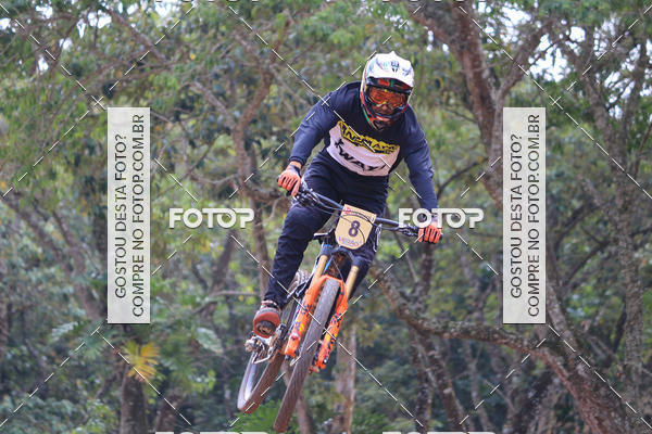 Buy your photos of the eventCopa Am�rica de Down Hill 4X on Fotop
