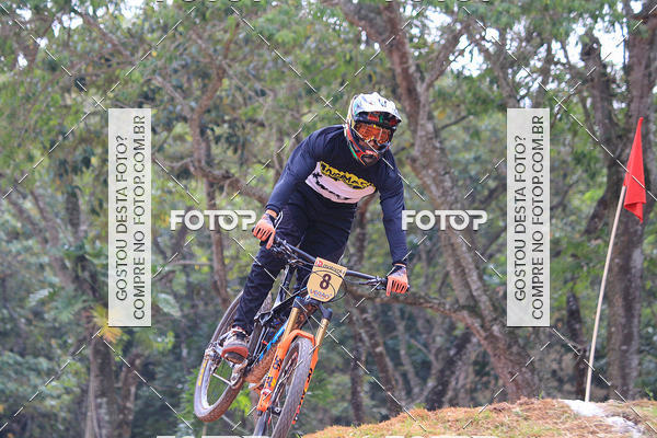 Buy your photos of the eventCopa Am�rica de Down Hill 4X on Fotop