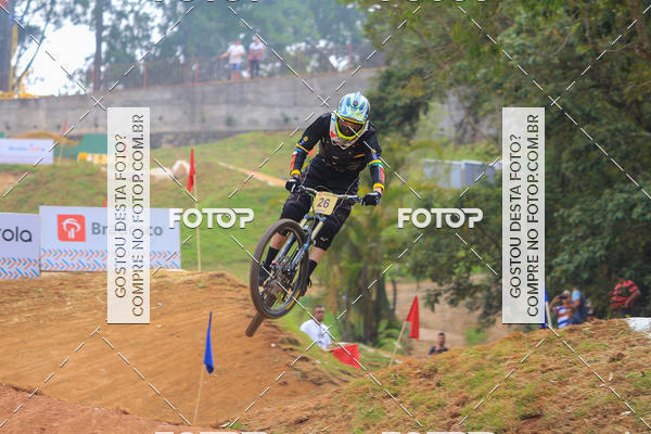 Buy your photos of the eventCopa Am�rica de Down Hill 4X on Fotop