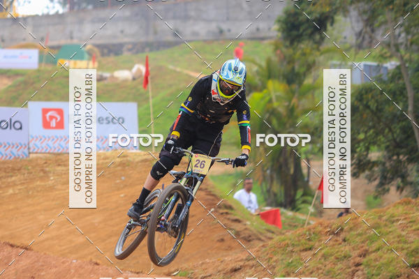 Buy your photos of the eventCopa Am�rica de Down Hill 4X on Fotop