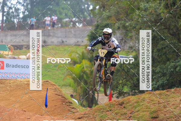 Buy your photos of the eventCopa Am�rica de Down Hill 4X on Fotop