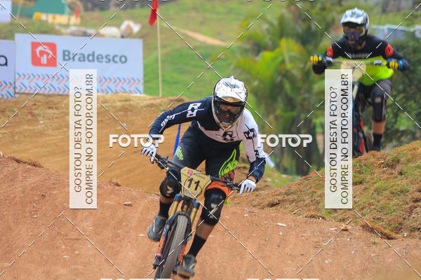 Buy your photos of the eventCopa Am�rica de Down Hill 4X on Fotop