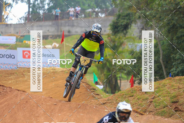 Buy your photos of the eventCopa Am�rica de Down Hill 4X on Fotop