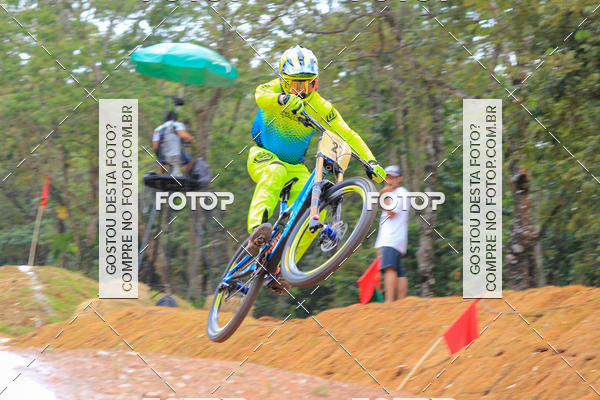Buy your photos of the eventCopa Am�rica de Down Hill 4X on Fotop