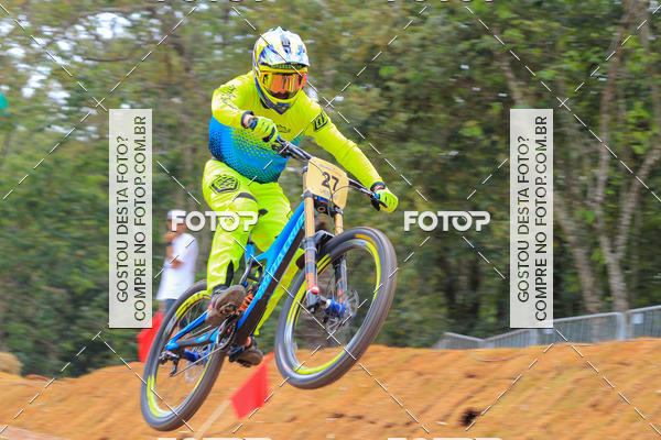 Buy your photos of the eventCopa Am�rica de Down Hill 4X on Fotop